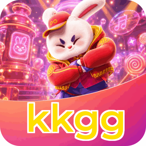 Benefícios Prata VIP da kkgg