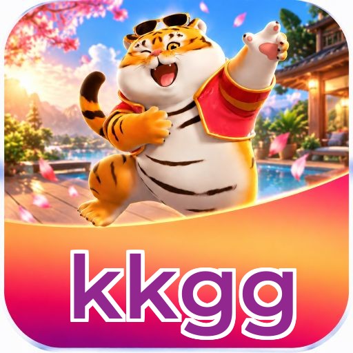 Slots kkgg - 1.500+ Jogos RTP Alto
