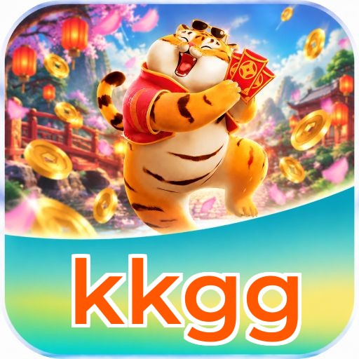 Slots kkgg - Jackpots Progressivos