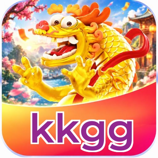 kkgg Instalar Tutorial